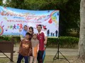 Tn dsc 9489